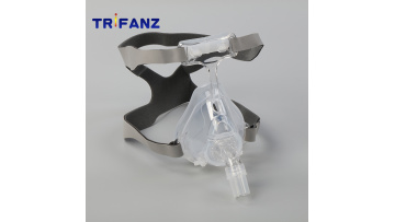 CPAP Mask