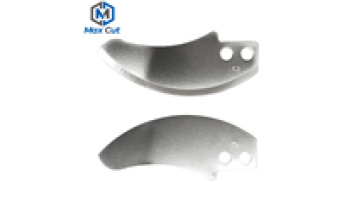 Competitive Food Cutting Machine Knife Potato Slicer Blade1