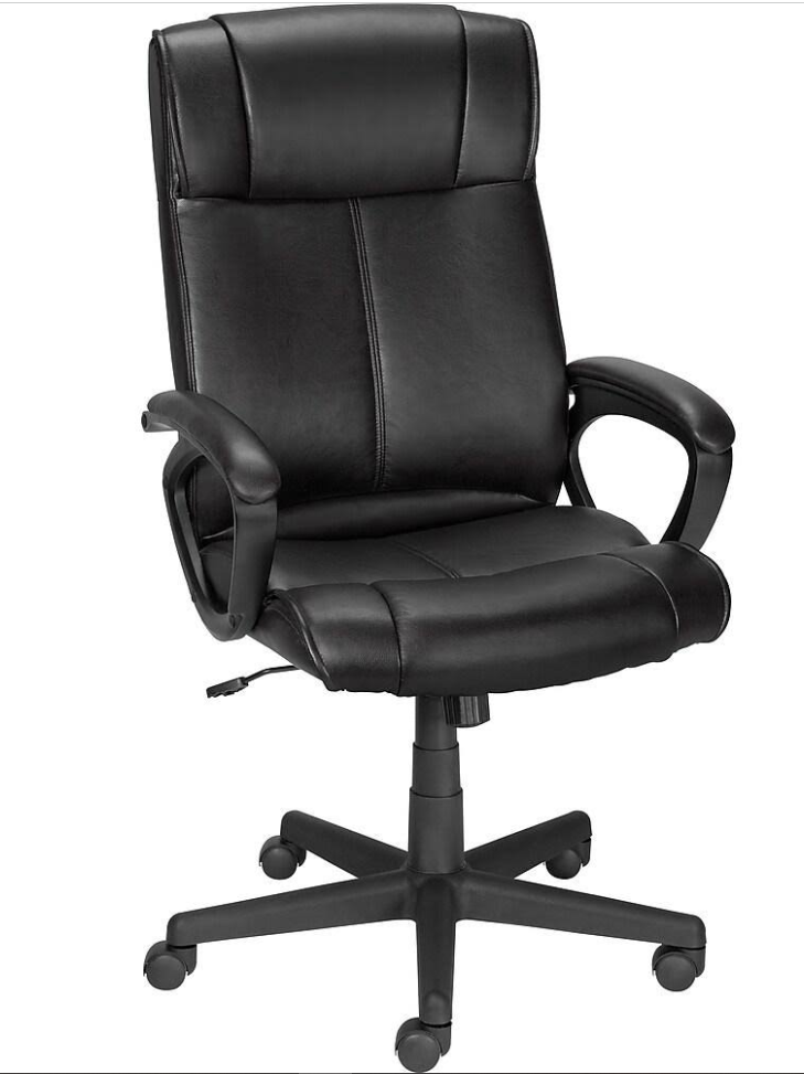 List of Top 10 Office Chair Brands Popular in European and American