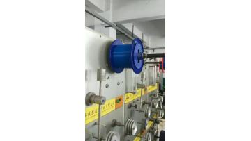 cat7 lan cable