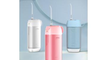 water flosser SK805
