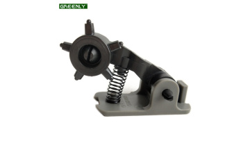 AA81736 Seed meter knocker