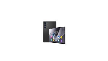 011 P23PRO TABLET PC