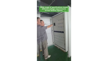 Video 96