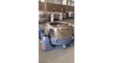 Dehydrator Test 1.mp4