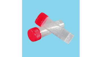 Urine Cup-1