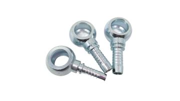 hydraulic fittings14