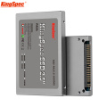 Kingspec 2.5 inch PATA 44pin IDE hd ssd 16GB 32GB 64GB 128GB 4C TLC Solid State Disk Flash Hard Drive IDE for Notebook Desktop