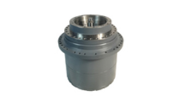 R250-7 XKAH-00901 travel gearbox reduction gear parts R250LC-7 gearbox1