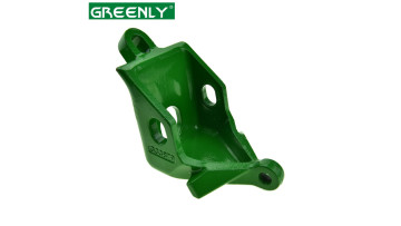 AA33879,A28135 closing wheel arm.MP4