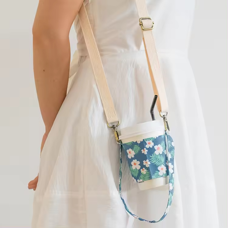 small crossbody bags for women