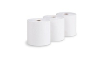 In Stock Thermal Paper 3 1/8 X 230 50 Rollsthermal Paper Pos Receipt 80Mm Thermal Paper Rolls1