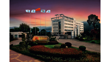 2021 Factory True View