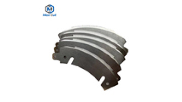 Industrial Tooth Blade Ring Cutter Blade Bottle Cover Dotted Line Cutting Blade1