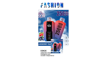 Bang 25000shiping2