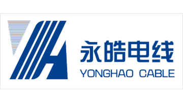 Suzhou Yonghao Cable Co.,Ltd.