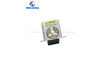 Original New Print Head for Epson Lq 590 2090 690 Lq2090 Lq590 Lq690 Lq 680 680K Lq2080 Lq580 1279490 F081000 F070000 Printhead1