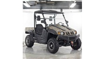 HS700UTV-4 HISUN 700CC UTV Search Engine1