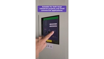 Video 30