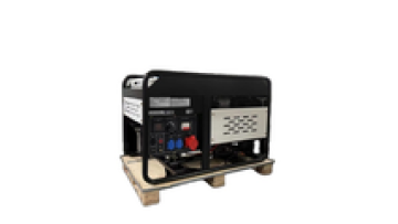 11kva silent chinese diesel generators1