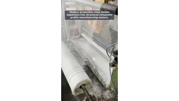 Video 16