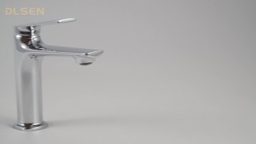 European Design Qualified Economic Modern Basin Mixer Taps Basin Faucets for Wholesale with CE certificate1