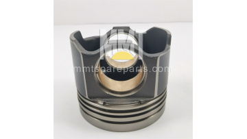 Piston 322-0329