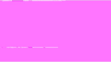 Multi-axis Machine Tool Guideway