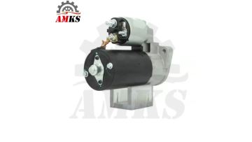 Denso Starter for Ford Lester SM3217