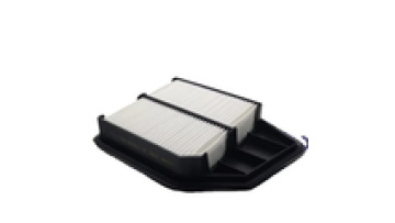 OEM 17220-R40-A00 SY3059 Air Filter for Honda CR-V, Crosstour, 8th Accord 2.4L - Manufacturer Wholesale Direct Sales1