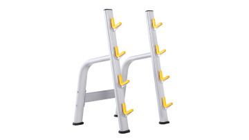 HX-060 Barbell rack