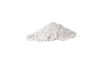 Quanxu SS-180 Silica Matting Agent