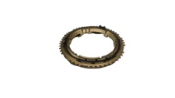 factory outlet  Auto Parts Transmission Synchronizer Ring FOR TOYOTA OEM 33039-360101