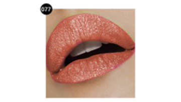 No Logo Shiny Lipgloss Vendor Lip Stick OEM Private Label Custom Waterproof Long lasting Velvet Matte Liquid Lipstick1