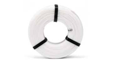 Master Spool 3D Pen Soft PLA Filament Refills1.75MM Red Green White PLA Filament1