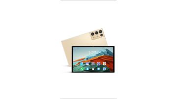 12 s30pro Tablet PC