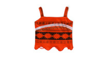Kids Cosplay Costume Moana Princess Dress Girls 3 Pieces Clothing Sets Children Carnival Halloween Fancy Dress1