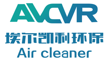 Elkey Environmental Protection (Suzhou) Co., Ltd.