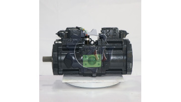 K3V112DTP-9N24-14T （PTO） 3.4