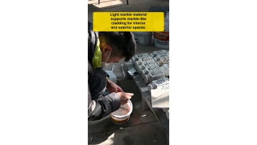Adhesion‑testing‑protocols‑to‑validate‑coating‑system‑fit‑for‑target‑application‑scenarios