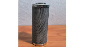 wind power filter 6