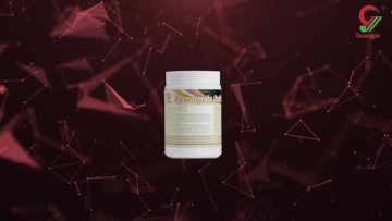 Apramycin Sulfate Soluble Powder