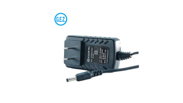 AC_DC_Power_Adapter