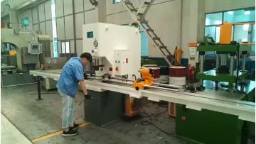 fabb59bfa445555de1f8bf6b089a2a96