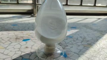 09-Tilmicosin Phosphate