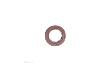 DMHUI 1901060 FKM rubber seals with   high pressure TCV oil seals 25*40*81