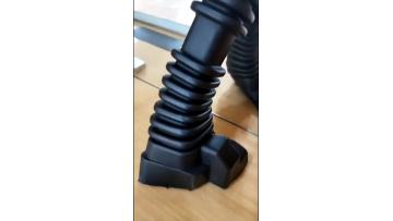 Oem 3d Nylon Resin Abs Printing Part Sla Sls 3d Printing Rapid Prototype Service - Buy Abs Rapid Prototype Service,Oem 3d Printing Service,3d Printing Service Product.mp4