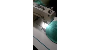 Lejiang-5330D