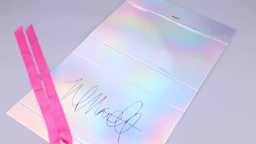 Magnetic Box