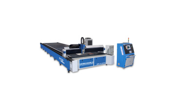 240706lasercutting